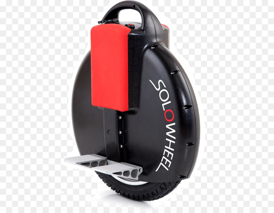 Le Segway Pt，Véhicule électrique PNG