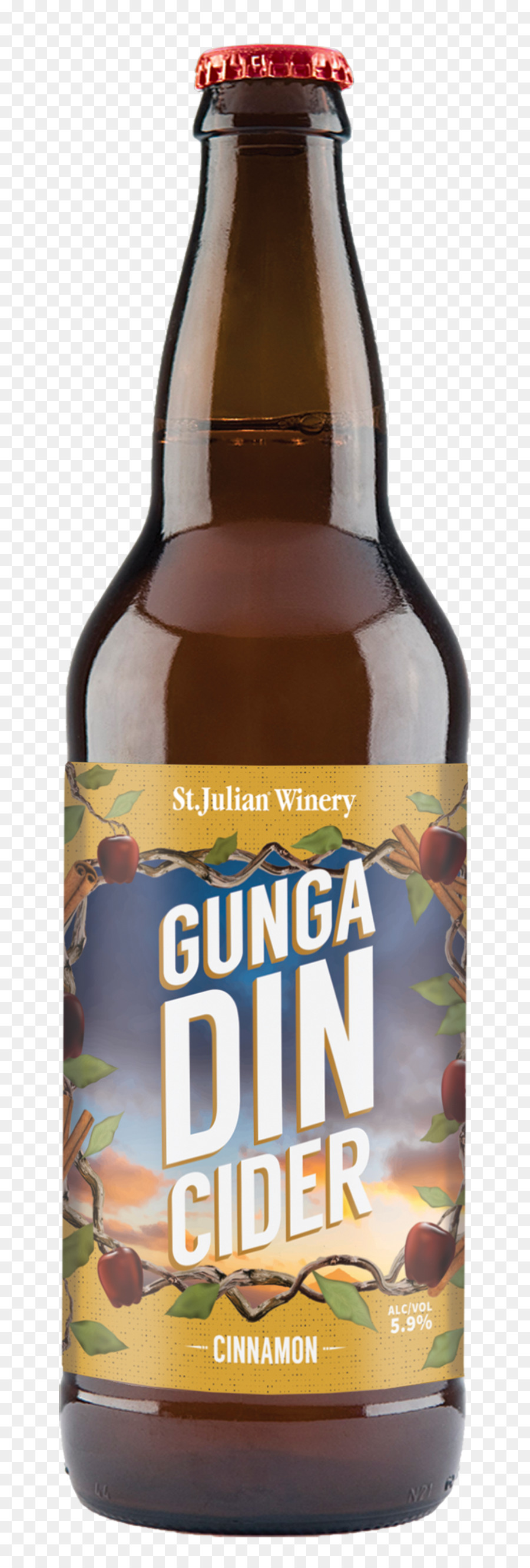 De，Bouteille De Bière PNG