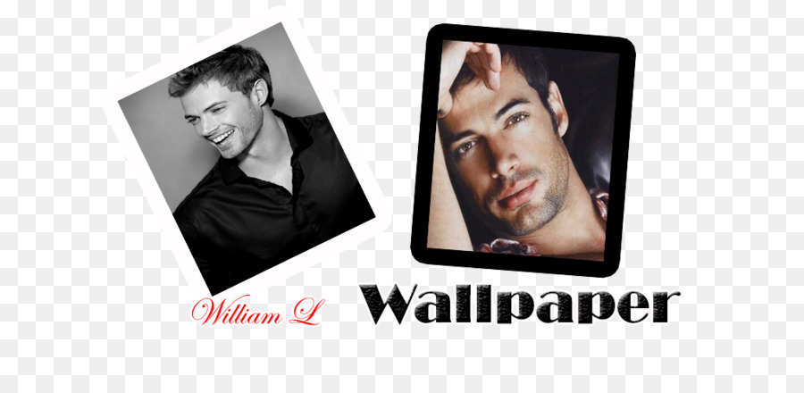 William Levy，Lecteur Multimédia Portable PNG