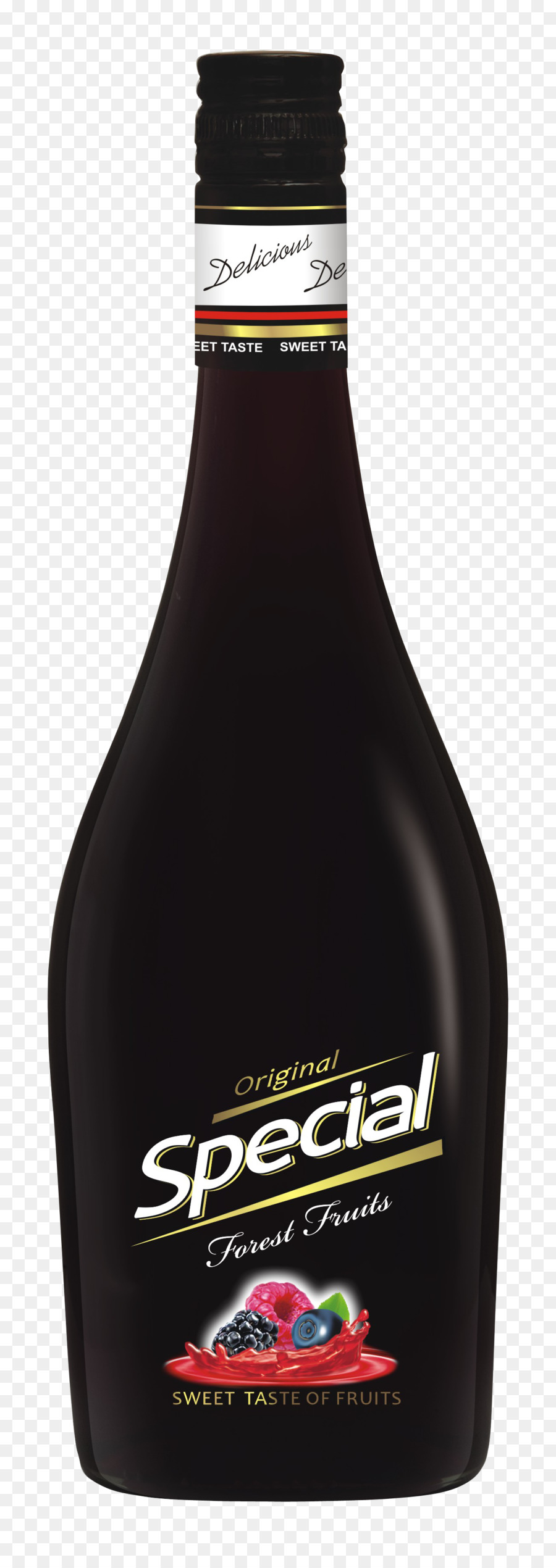 Vin，Vin Rouge PNG