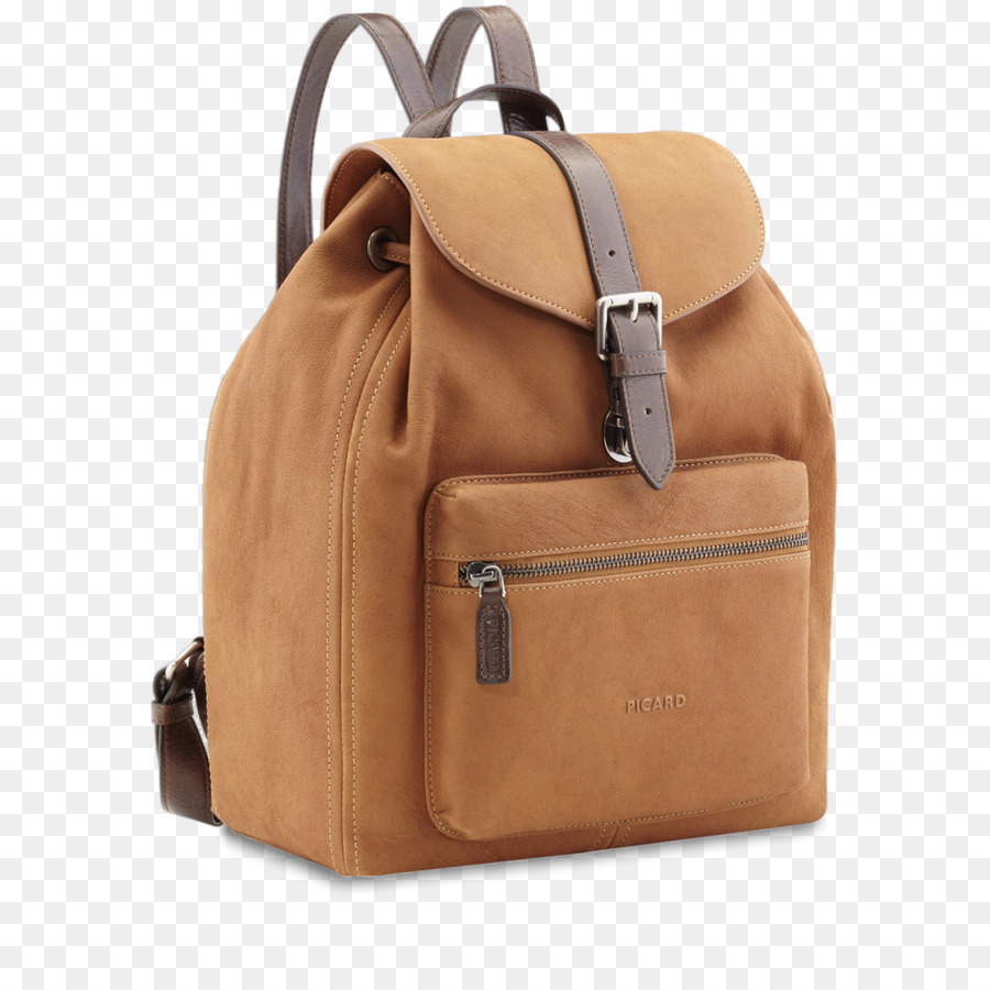 Sac à Main，Cuir PNG