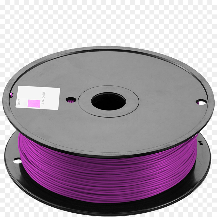 L Impression 3d Filament，L Impression 3d PNG