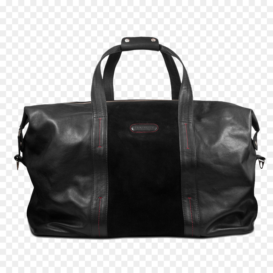 Sac à Main，Sac PNG