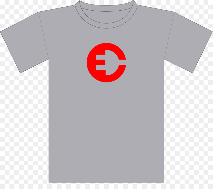 Tshirt，Logo PNG