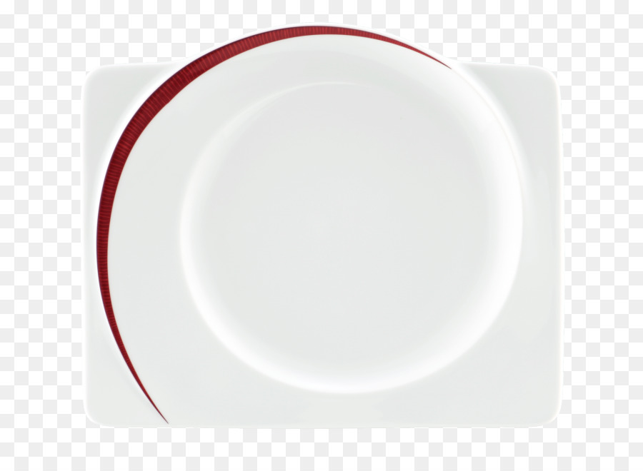 Assiettes，Blanc PNG