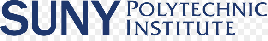 L Université D Etat De L Institut Polytechnique De，Logo PNG
