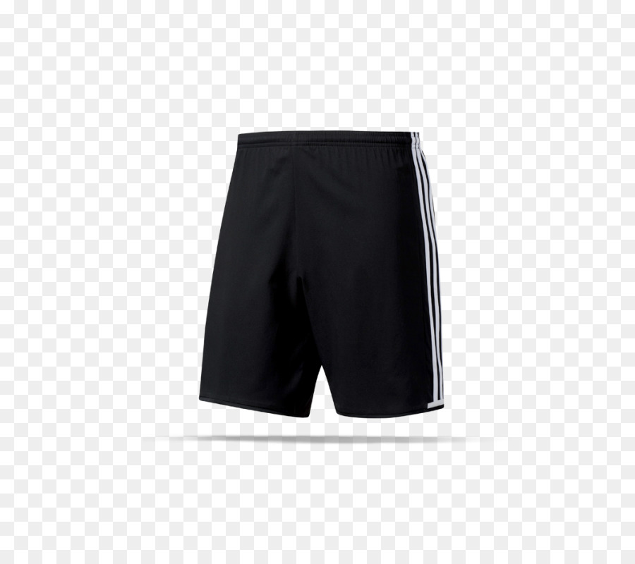 Short Noir，Vêtements PNG