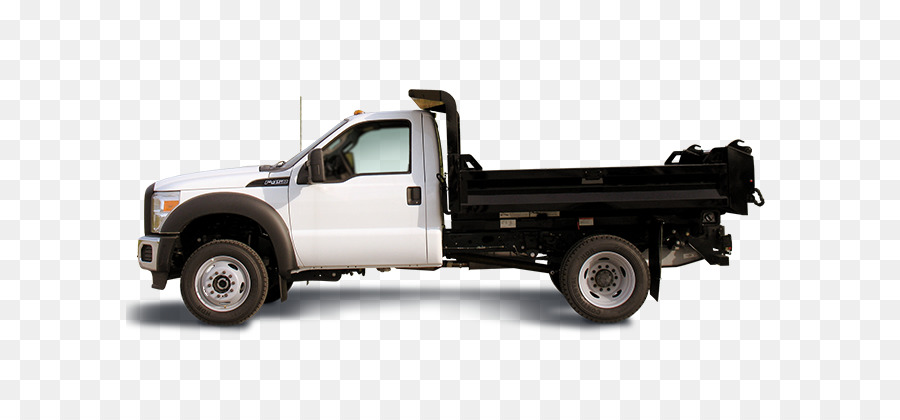 Ford F550，Ford Motor Company PNG