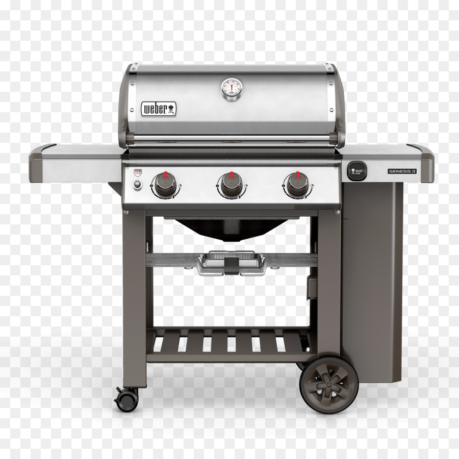 Barbecue，Cuisson PNG