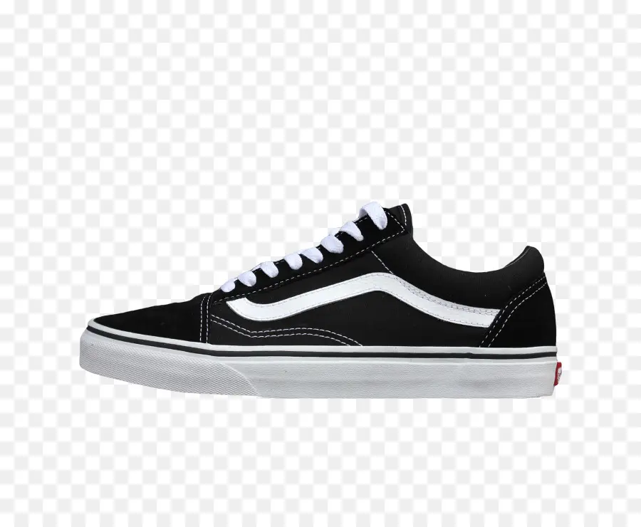 Chaussure Noire，Baskets PNG