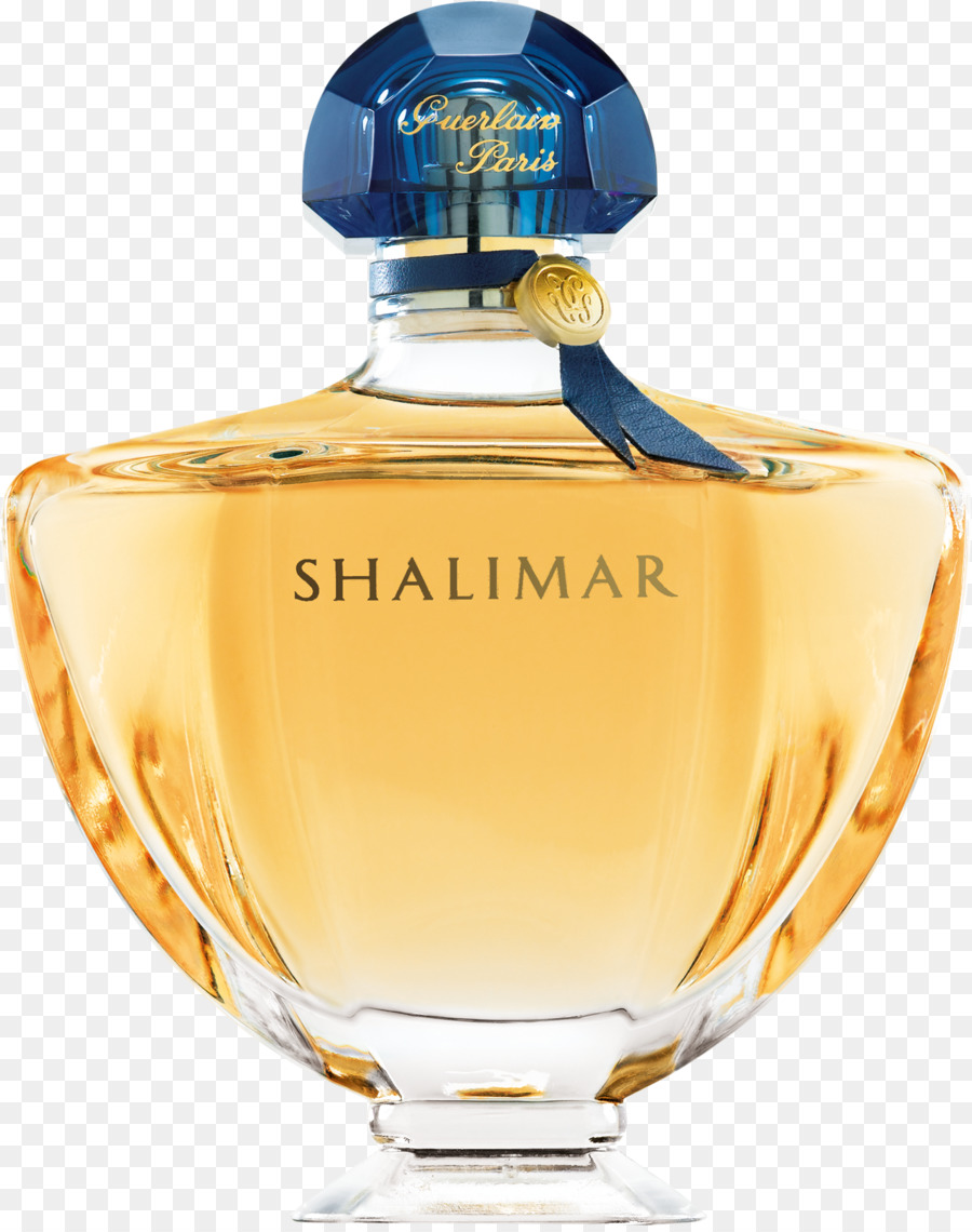 Shalimar，Parfum PNG
