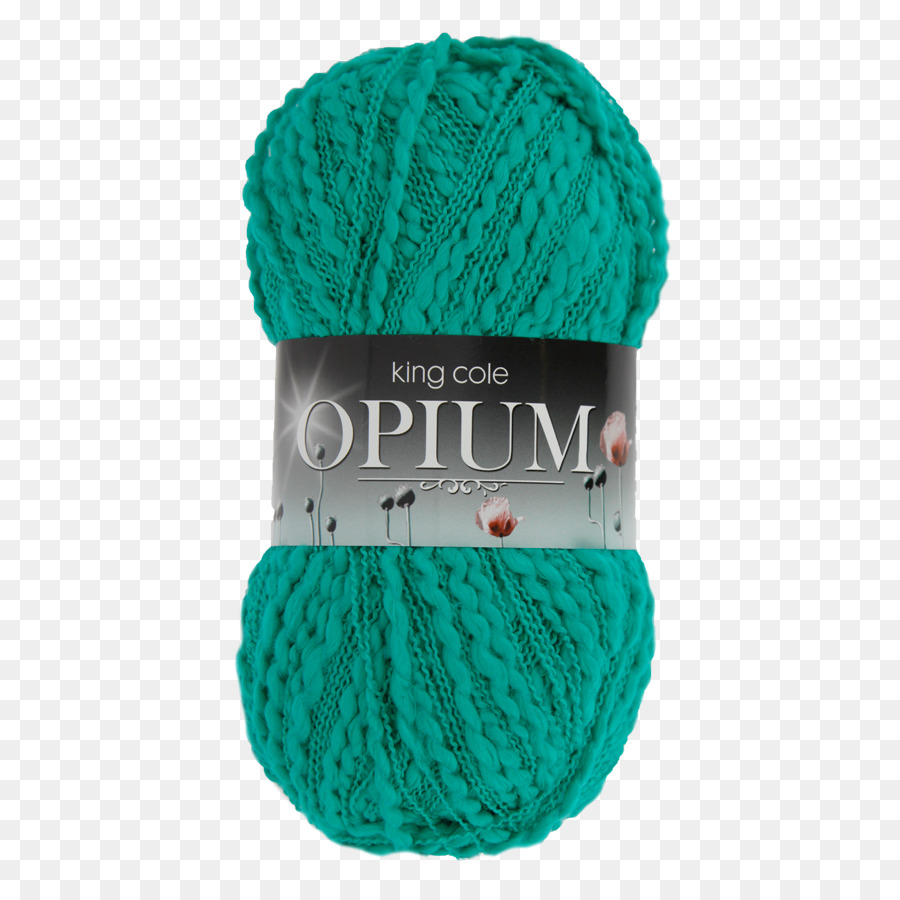 Fil Vert，Tricot PNG