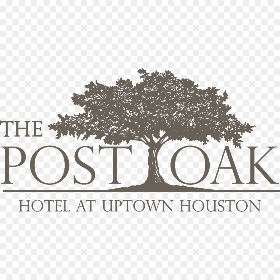 Post Oak Hotel à Houston Uptown，Post Chêne PNG