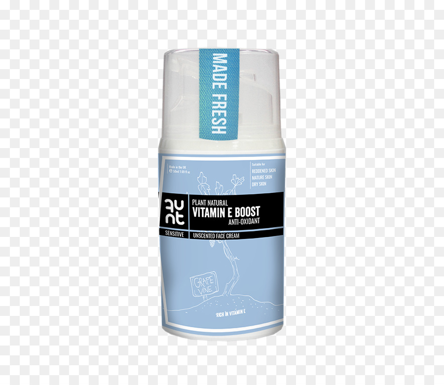 Crème，Lotion PNG