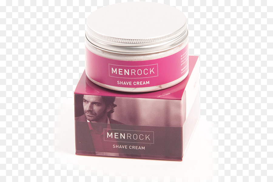 Crème，Lotion PNG