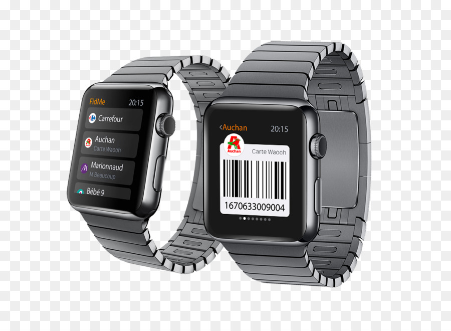 Apple Watch Série 3，Iphone X PNG