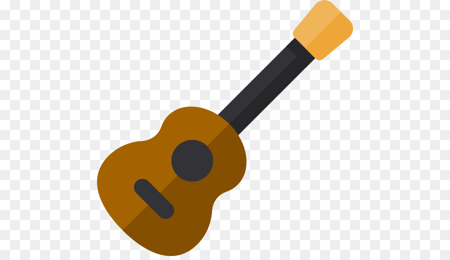 Guitare，Musique PNG