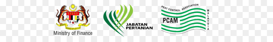 Putrajaya，Logo PNG