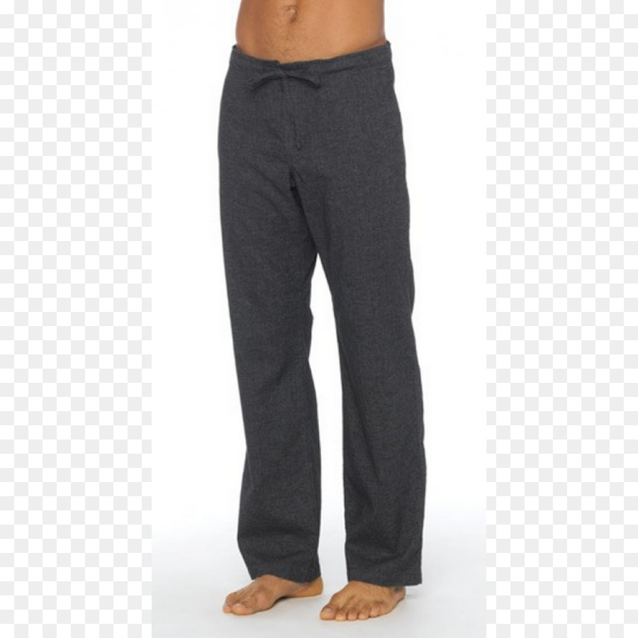 Pantalon，Nike PNG