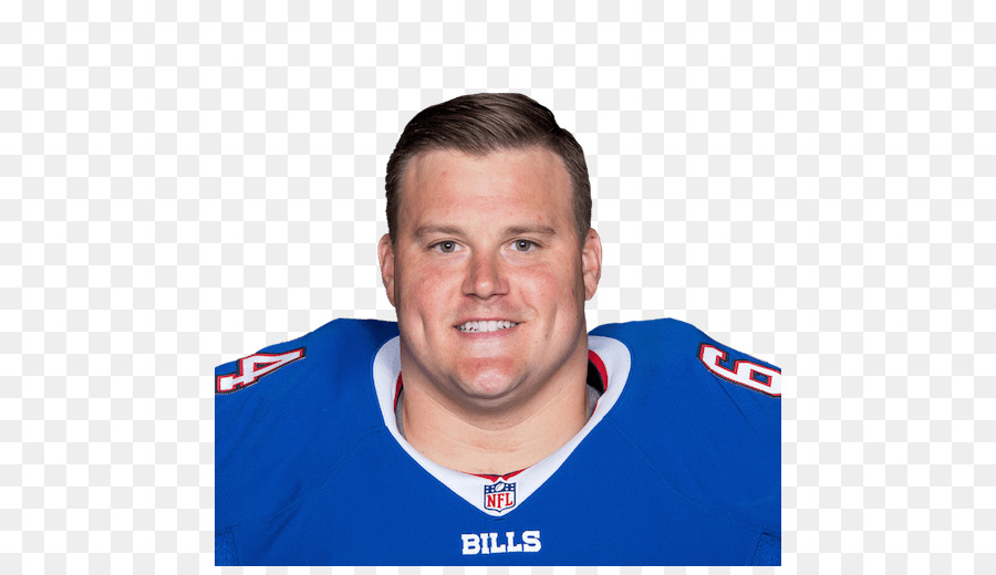 Richie Incognito，Les Buffalo Bills PNG