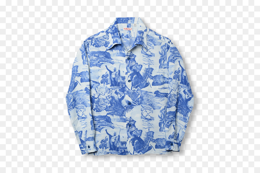 Chemise，Chemisier PNG