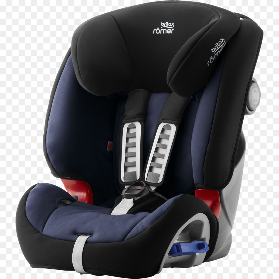 Voiture，Britax Römer Multitech Iii PNG