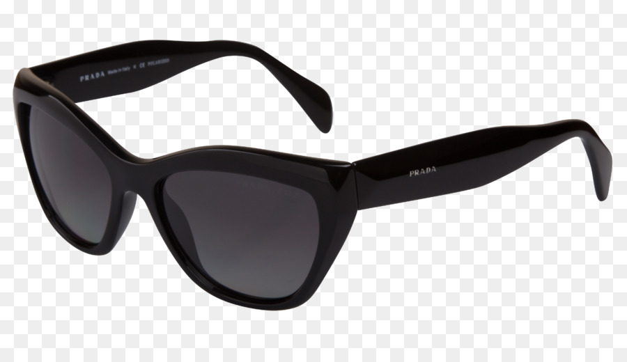 Lunettes De Soleil，Noir PNG