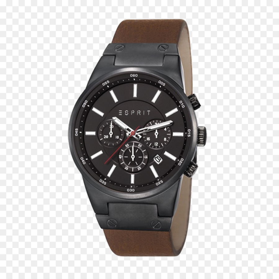 Esprit Holdings，Chronographe PNG