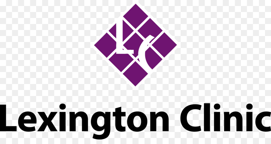 Lexington Clinique Andover，Clinique PNG