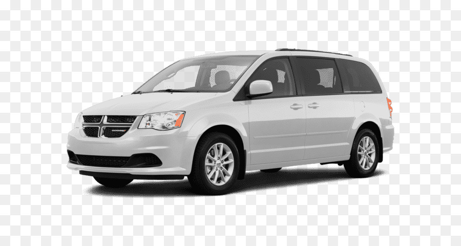 Lexus，Chrysler Town Country PNG