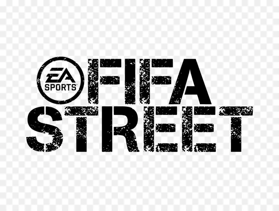 Fifa Street 4，Fifa Street 2 PNG