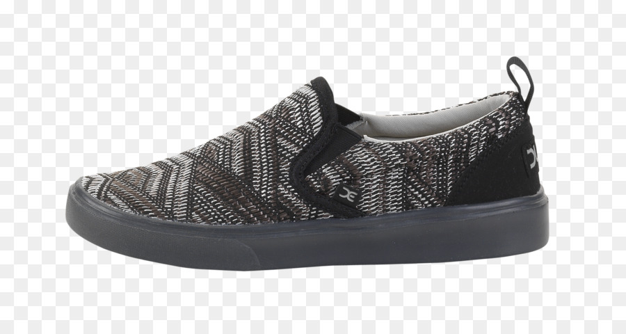 Chaussure，Espadrilles PNG