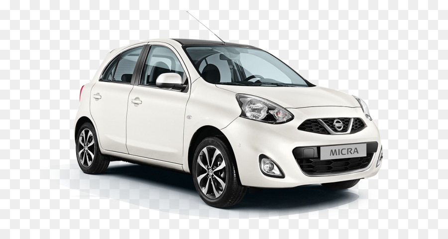 Voiture，Blanc PNG