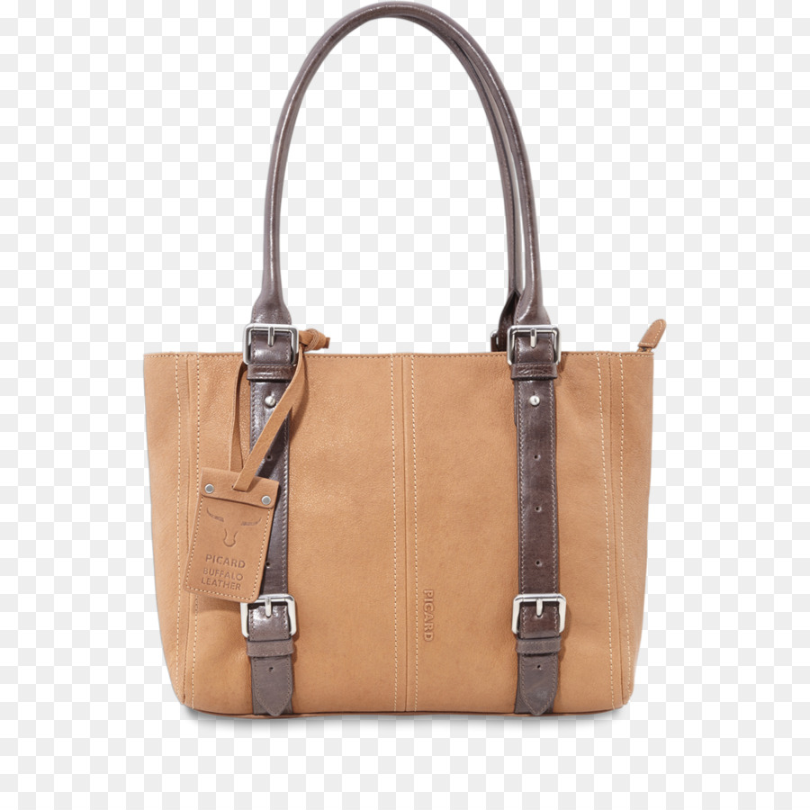 Sac Beige，Sac à Main PNG