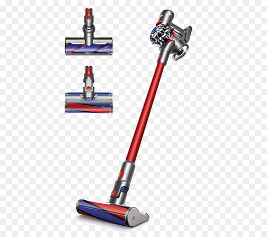 Aspirateur，Nettoyage PNG