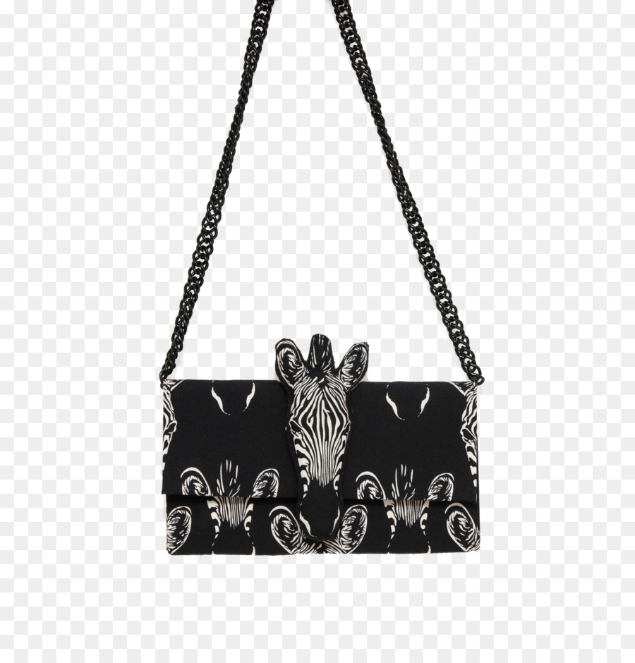 Sac à Main，Blanc PNG