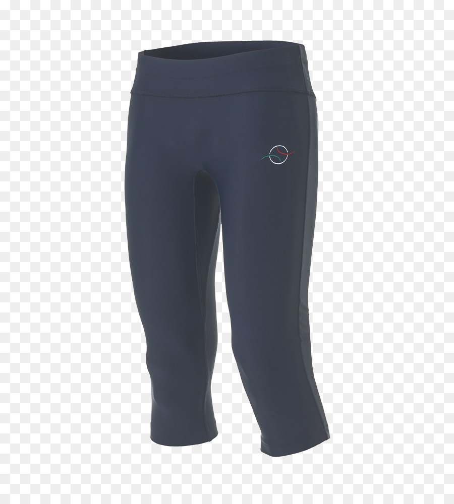 Jambières，Pantalon PNG