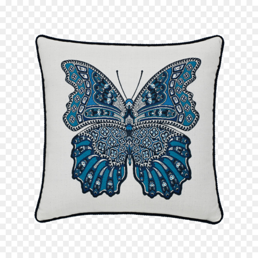 Les Coussins，Coussin PNG