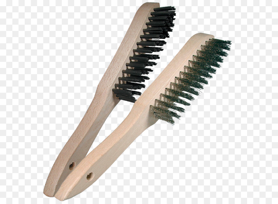 Brosses Métalliques，Nettoyage PNG