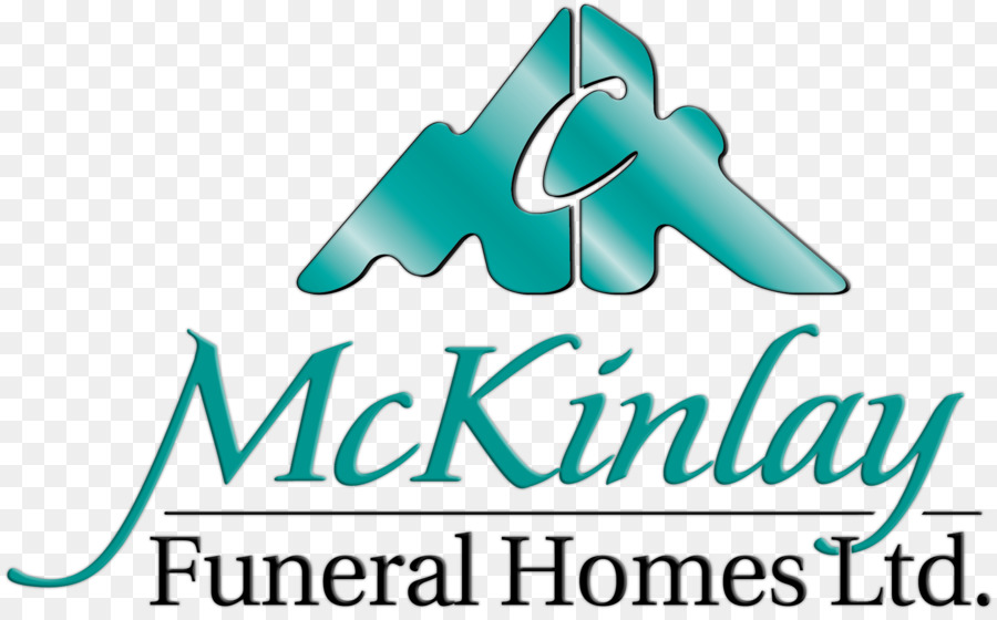 Mckinlay Funérailles Homechatham，Mckinlay De La Maison Funéraire PNG