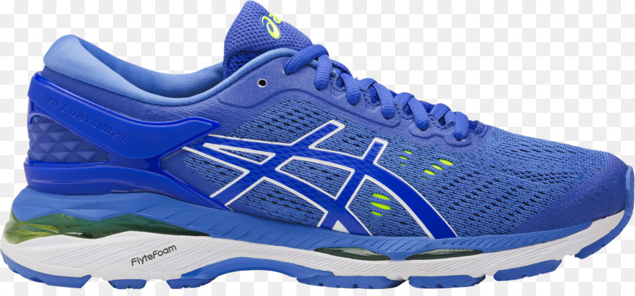 Asics，Chaussure PNG