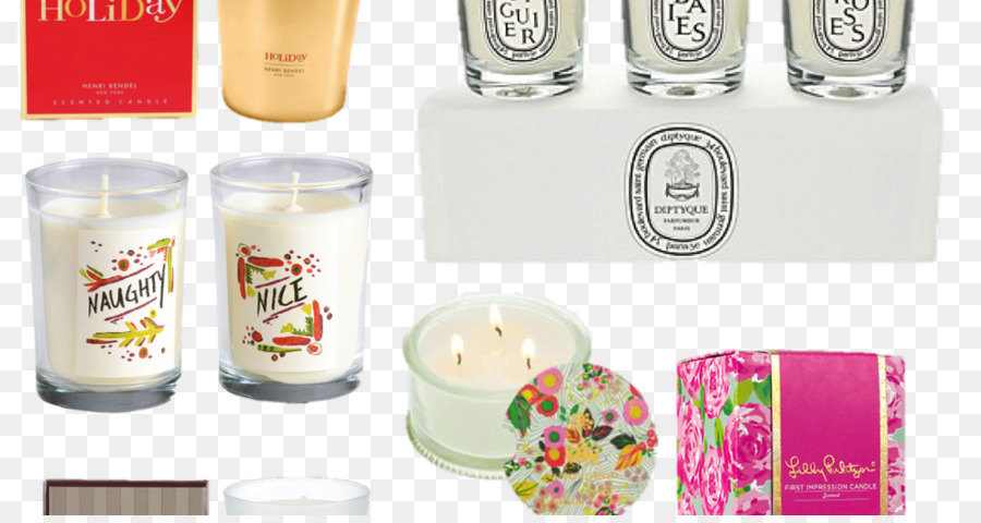 Bougie，Diptyque PNG