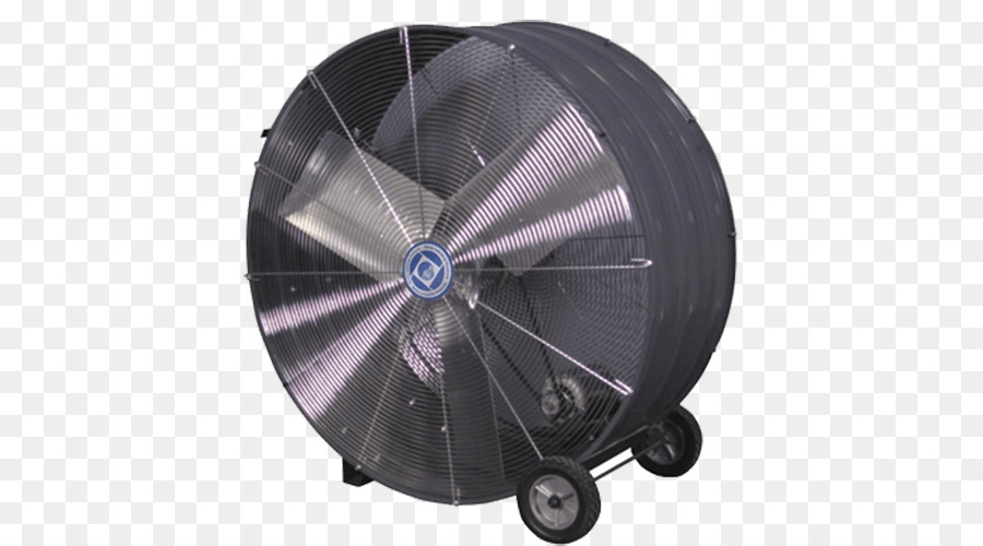 Ventilateur，Ceinture PNG