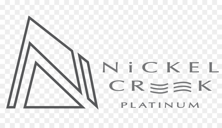 Nickel Creek Platine，D Affaires PNG