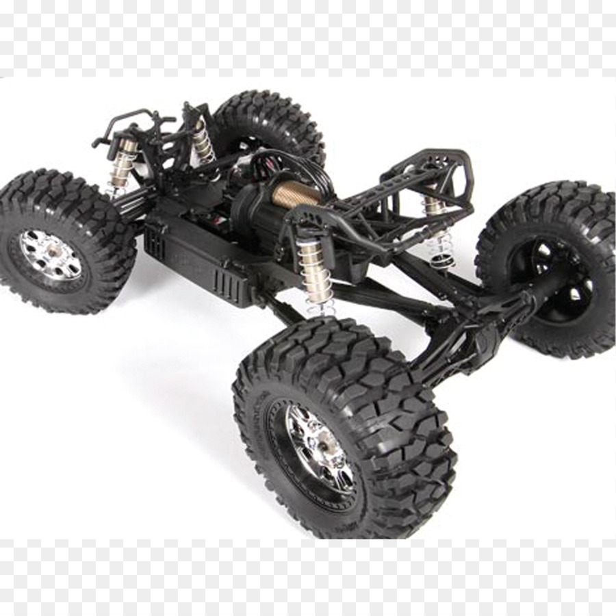 Axial Yeti Xl Axi900，Voiture PNG
