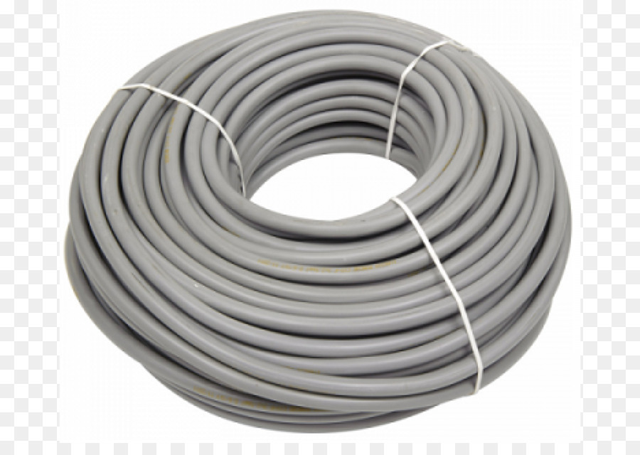 Câble Coaxial，Câble D Alimentation PNG