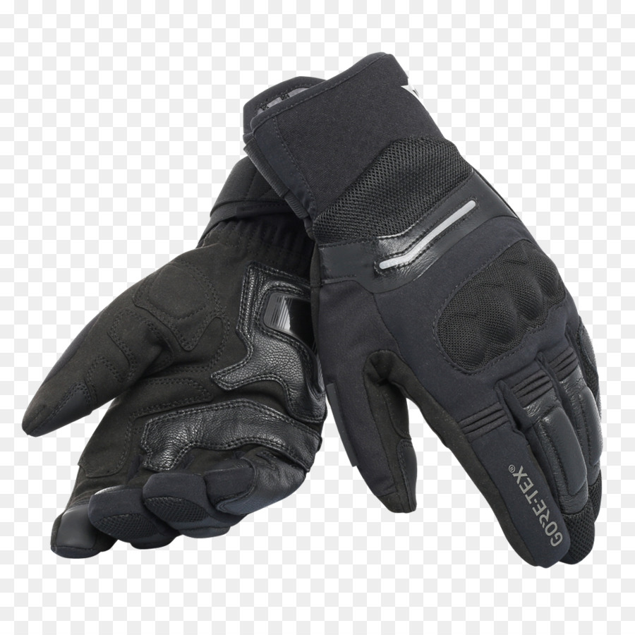 Gants Noirs，Hiver PNG