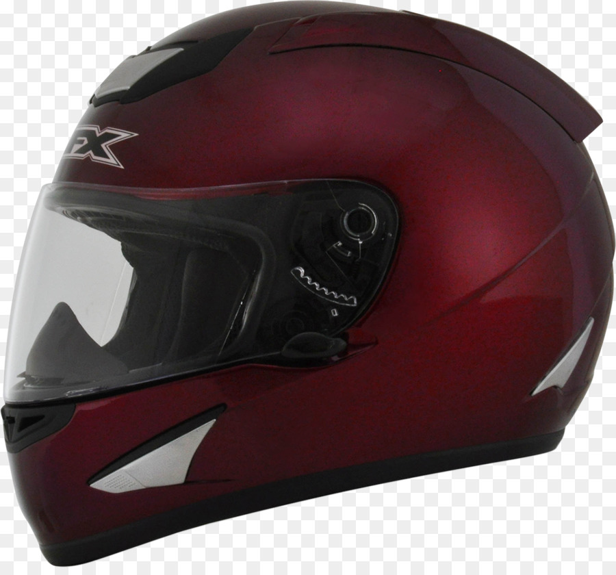 Les Casques De Moto，Scooter PNG