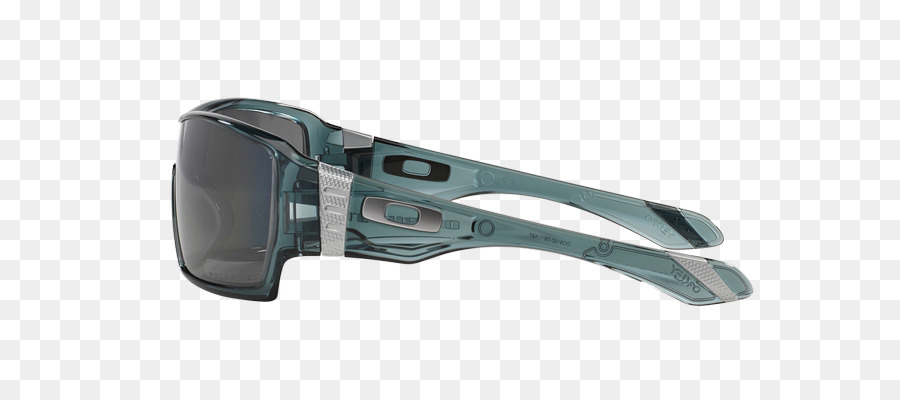 Lunettes De，Oakley émanation PNG