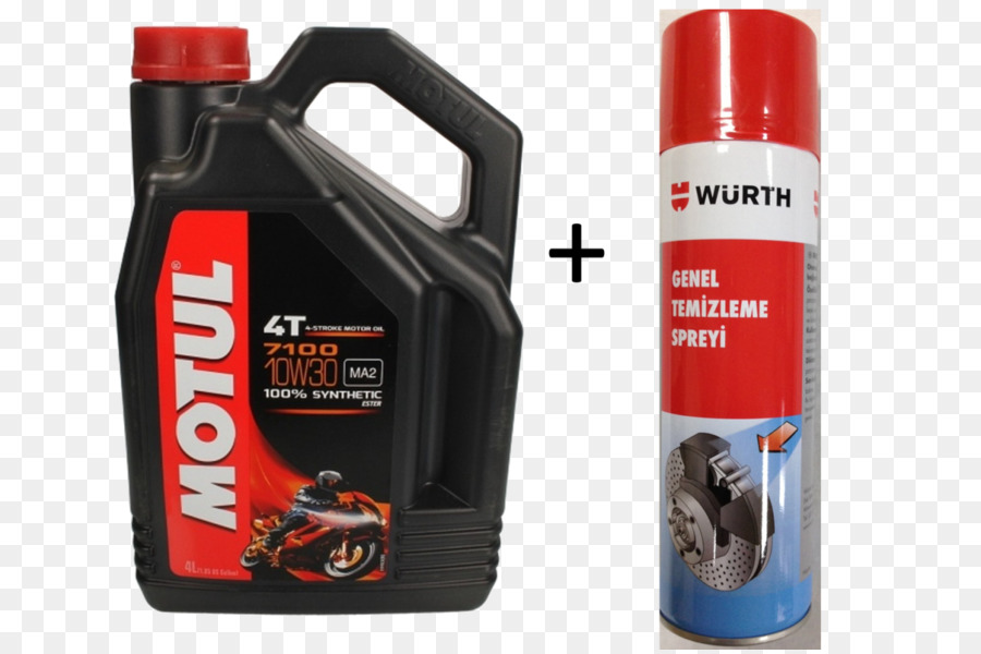 L Huile De Moteur，Motul PNG